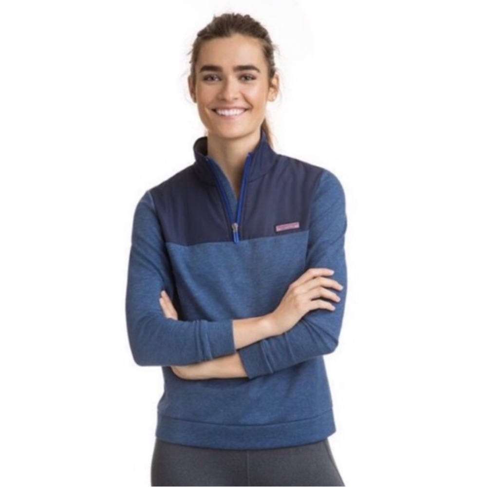 Vineyard Vines Shep Shirt